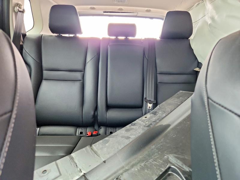 2026 Nissan Rogue მანქანა იყიდება აუქციონზე, vin: 5N1BT3CA4TC763160, აუქციონის ნომერი: 67305666