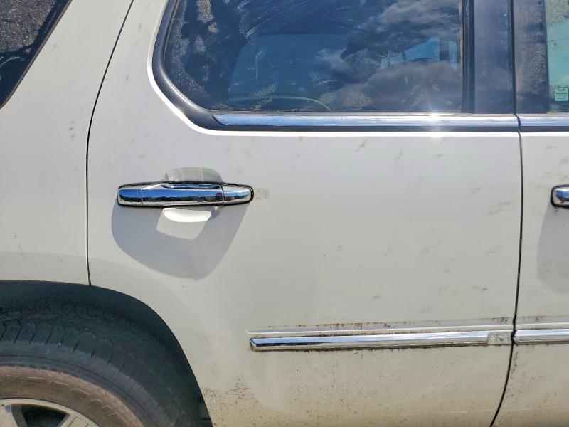 Aukcja sprzedaży 2007 Cadillac Escalade, vin: 1GYFK63817R303507, numer aukcji: 65753206