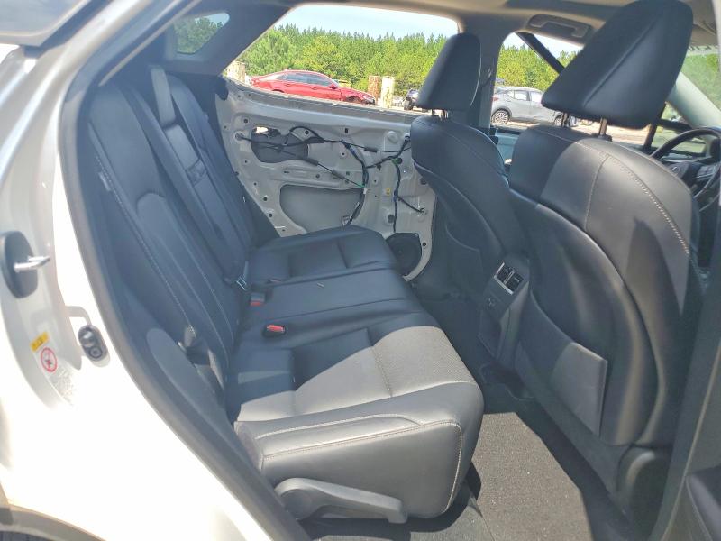 Aukcja sprzedaży 2019 Lexus Rx 350, vin: 2T2ZZMCA1KC145724, numer aukcji: 66172186