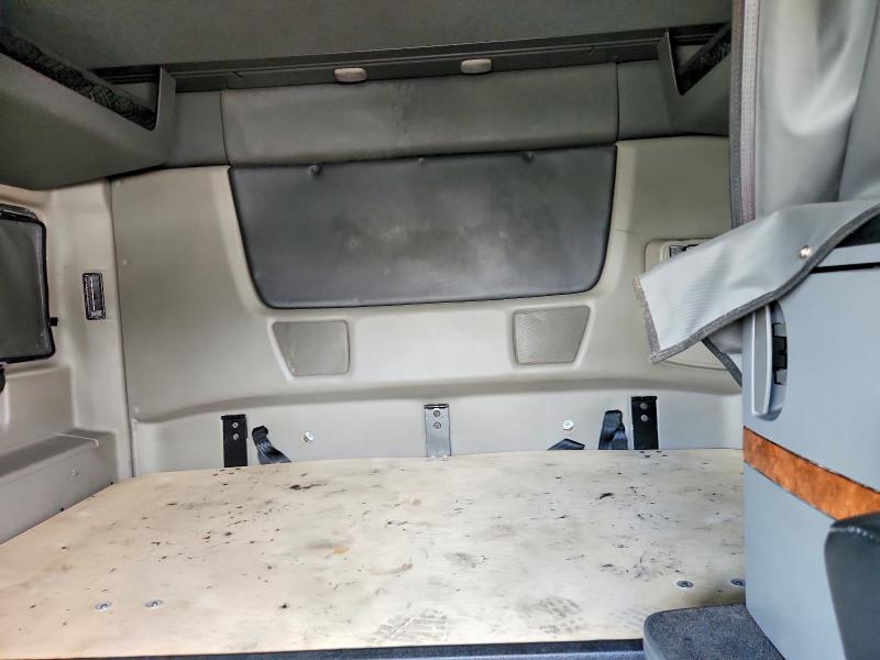 2020 International Lt625 მანქანა იყიდება აუქციონზე, vin: 3HSDZAPR9LN066972, აუქციონის ნომერი: 61032126