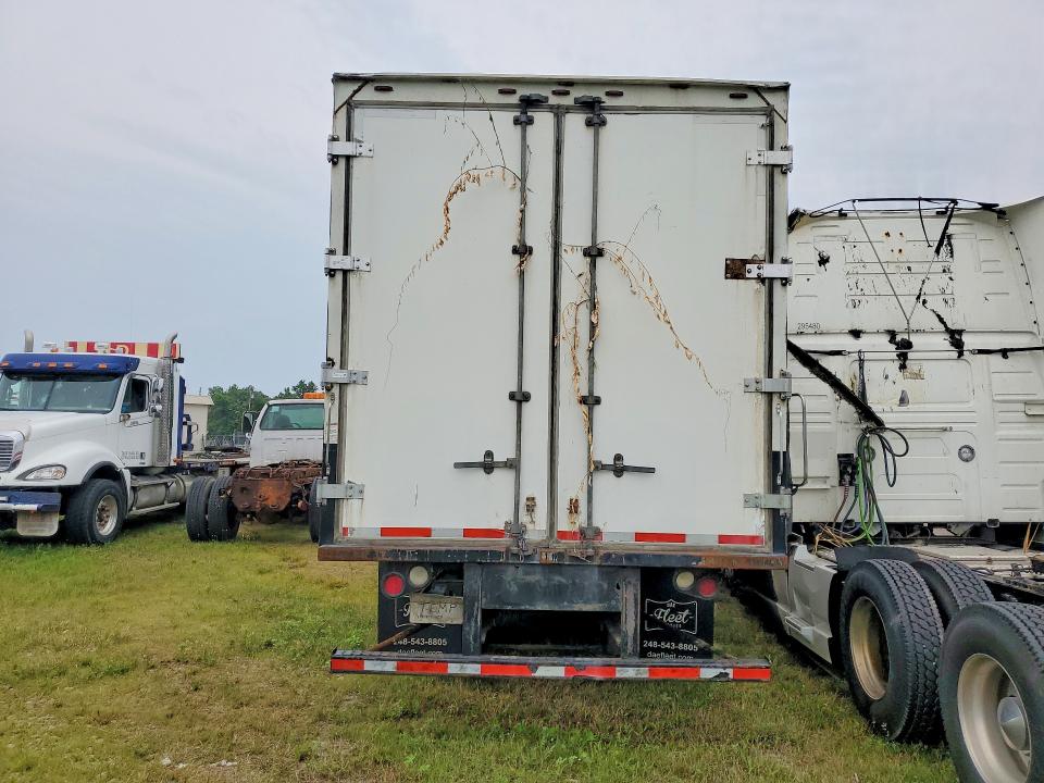 Aukcja sprzedaży 2016 Peterbilt 348, vin: 2NP3LJ0X9GM329650, numer aukcji: 63390206