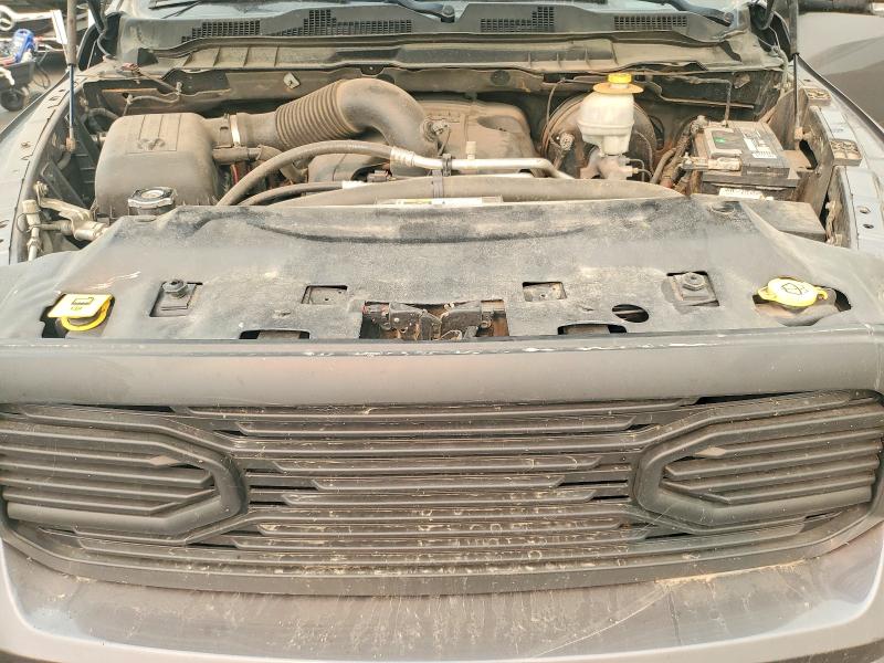 Aukcja sprzedaży 2014 Ram 1500, vin: 1C6RR7HT9ES426048, numer aukcji: 63449626