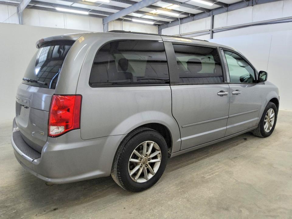 Aukcja sprzedaży 2013 Dodge Grand Caravan, vin: 2C4RDGCG6DR669172, numer aukcji: 63295446
