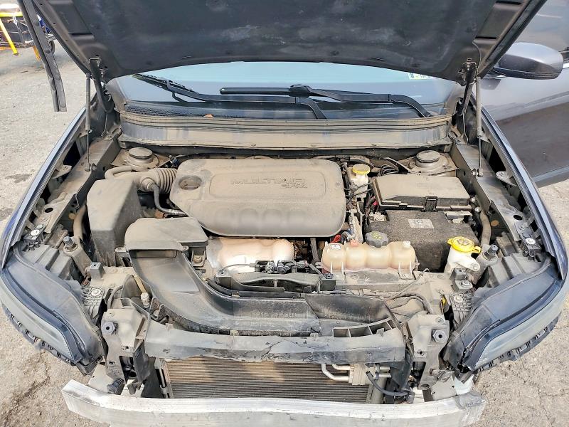Продажа на аукционе авто 2019 Jeep Cherokee, vin: 1C4PJLDB1KD427661, номер лота: 64785096