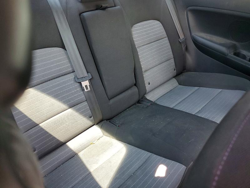 2015 Kia Forte მანქანა იყიდება აუქციონზე, vin: KNAFX6A89F5283696, აუქციონის ნომერი: 64951536