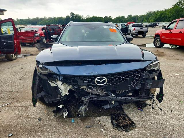 Продажа на аукционе авто 2024 Mazda Cx-50, vin: 7MMVABEY9RN218158, номер лота: 64683676