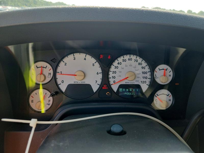 64590176 :رقم المزاد ، 1D7HU16PX7J608345 vin ، 2007 Dodge Ram 1500 مزاد بيع