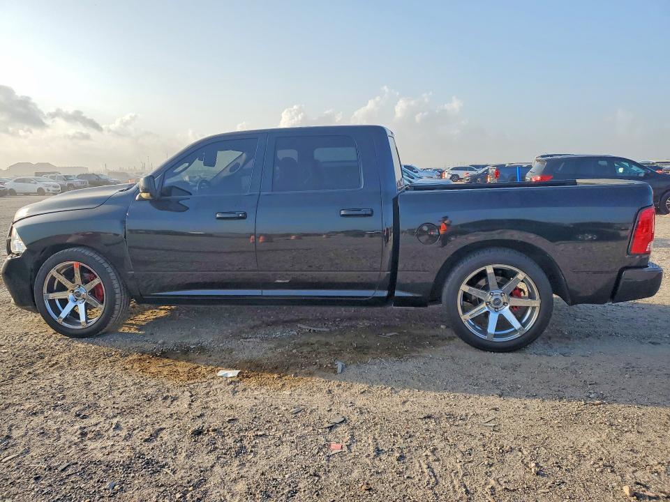 Aukcja sprzedaży 2009 Dodge Ram, vin: 1D3HB13T99S793090, numer aukcji: 63715316