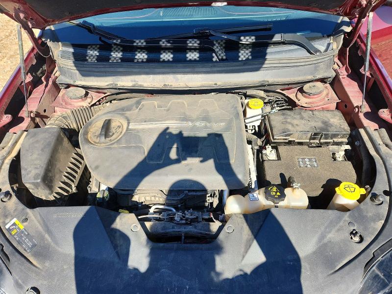 Продаж на аукціоні авто 2020 Jeep Cherokee, vin: 1C4PJMBX0LD627128, номер лоту: 66687326