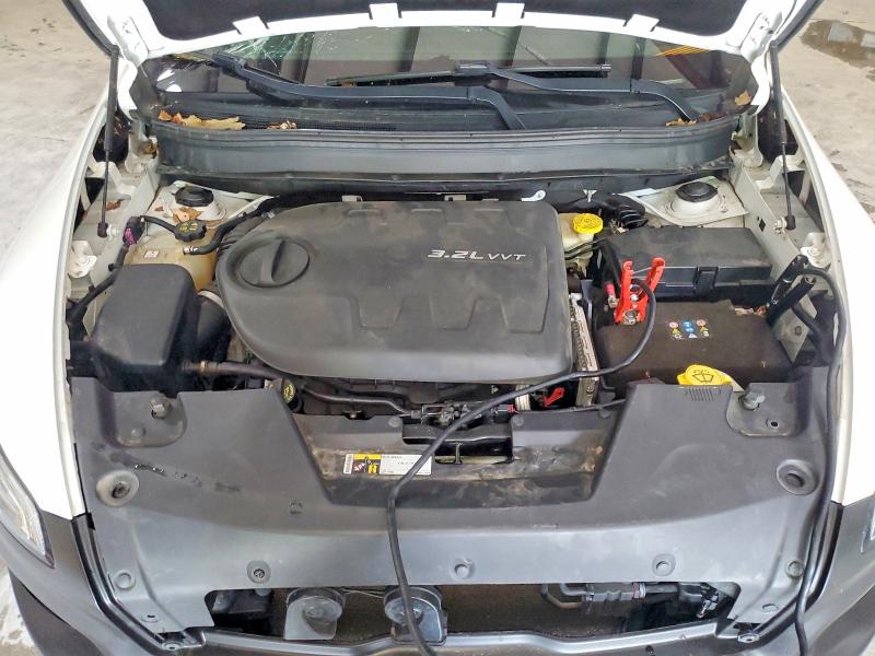 Продажа на аукционе авто 2014 Jeep Cherokee, vin: 1C4PJLDS3EW186839, номер лота: 64407586