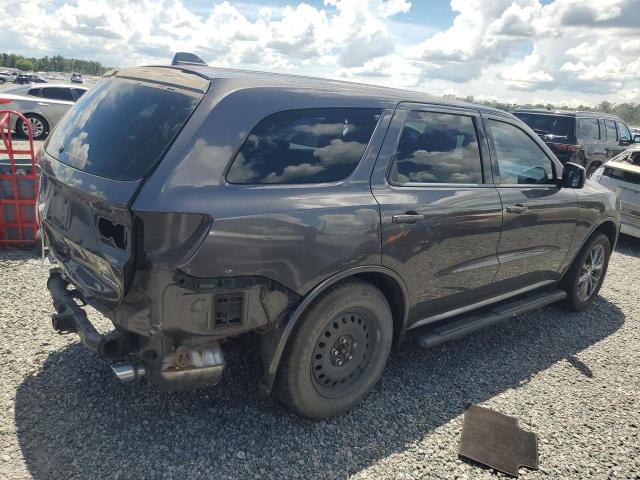Aukcja sprzedaży 2015 Dodge Durango, vin: 1C4RDHDG1FC880425, numer aukcji: 67297736