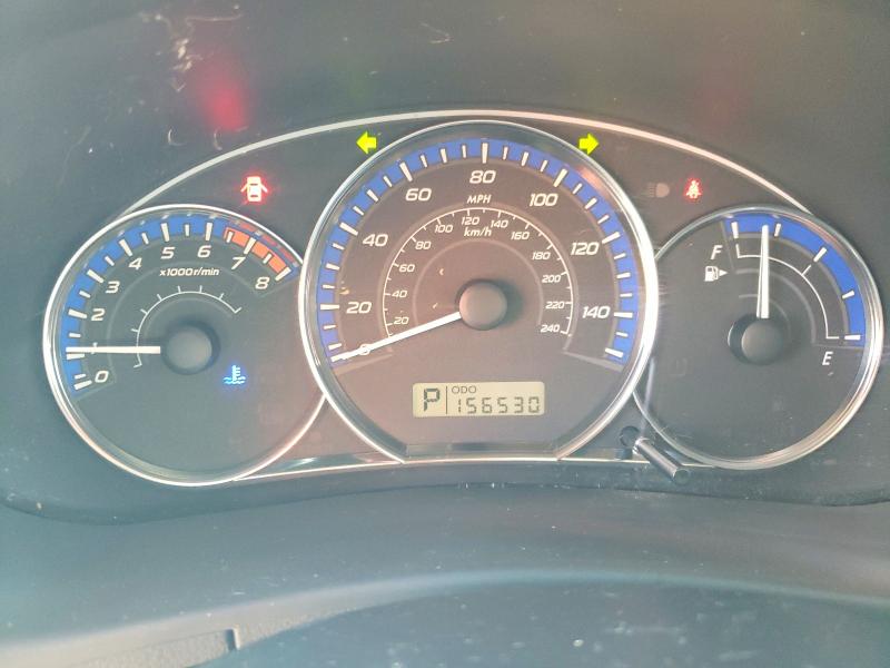 Aukcja sprzedaży 2013 Subaru Forester, vin: JF2SHABC5DH408520, numer aukcji: 64335066