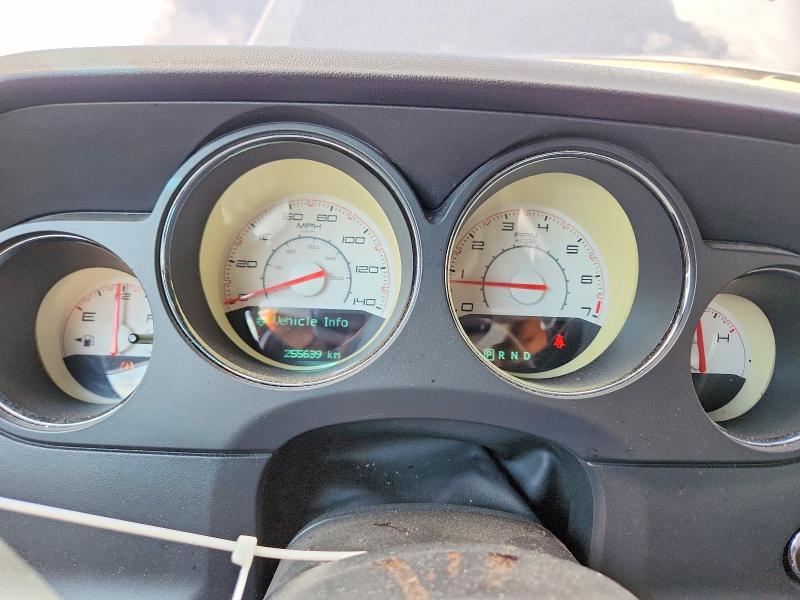 Продажа на аукционе авто 2013 Dodge Challenger, vin: 2C3CDYAG4DH660155, номер лота: 67265216