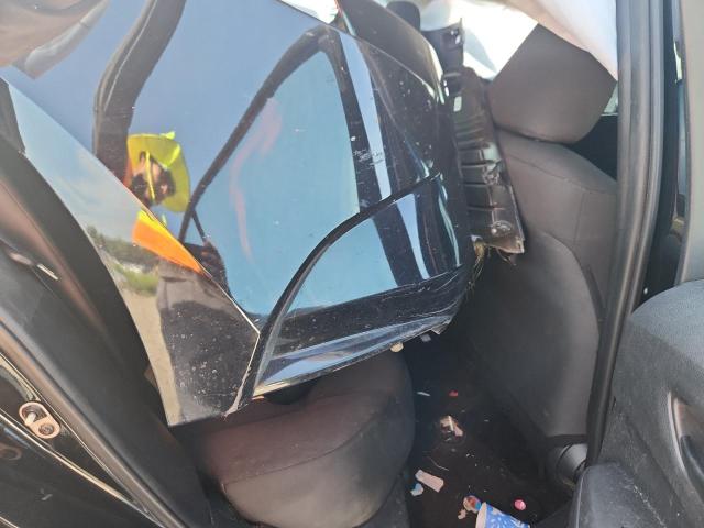 63533036 :رقم المزاد ، 5YFB4MDE3RP159804 vin ، 2024 Toyota Corolla مزاد بيع