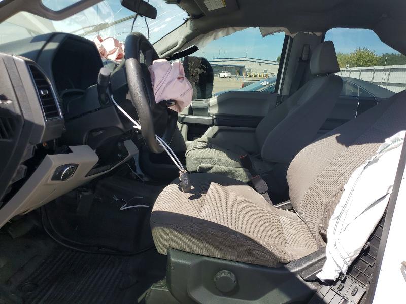 Продажа на аукционе авто 2021 Ford F250, vin: 1FT7W2BTXMED52849, номер лота: 64768626