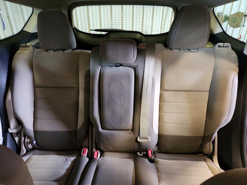 Aukcja sprzedaży 2013 Ford Escape, vin: 1FMCU0GX8DUB74073, numer aukcji: 64284466