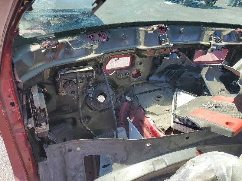Продажа на аукционе авто 2019 Dodge Charger, vin: 2C3CDXGJ4KH668010, номер лота: 65165556