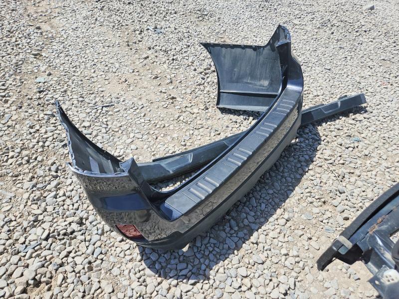 Aukcja sprzedaży 2012 Subaru Outback, vin: 4S4BRBCC1C3284947, numer aukcji: 64933506