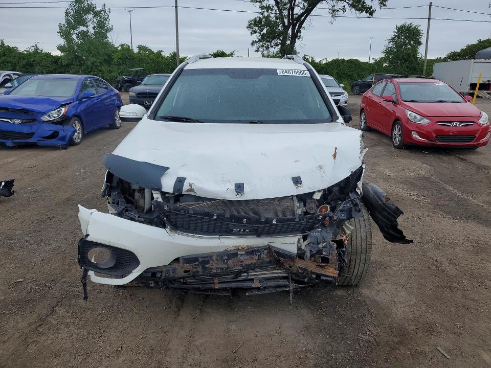 2012 Kia Sorento მანქანა იყიდება აუქციონზე, vin: 5XYKTDA22CG251012, აუქციონის ნომერი: 64070906