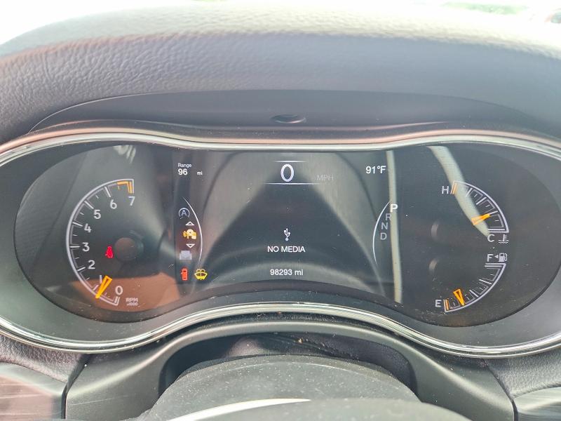 Aukcja sprzedaży 2020 Jeep Grand Cherokee, vin: 1C4RJFAGXLC200342, numer aukcji: 65266446