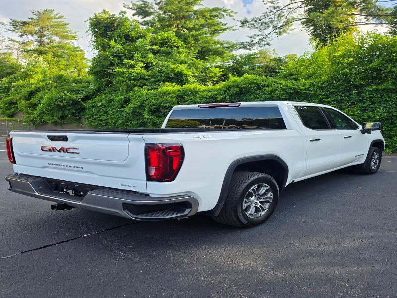 Aukcja sprzedaży 2026 Gmc Sierra, vin: 1GTUUDED2TZ321689, numer aukcji: 65752226