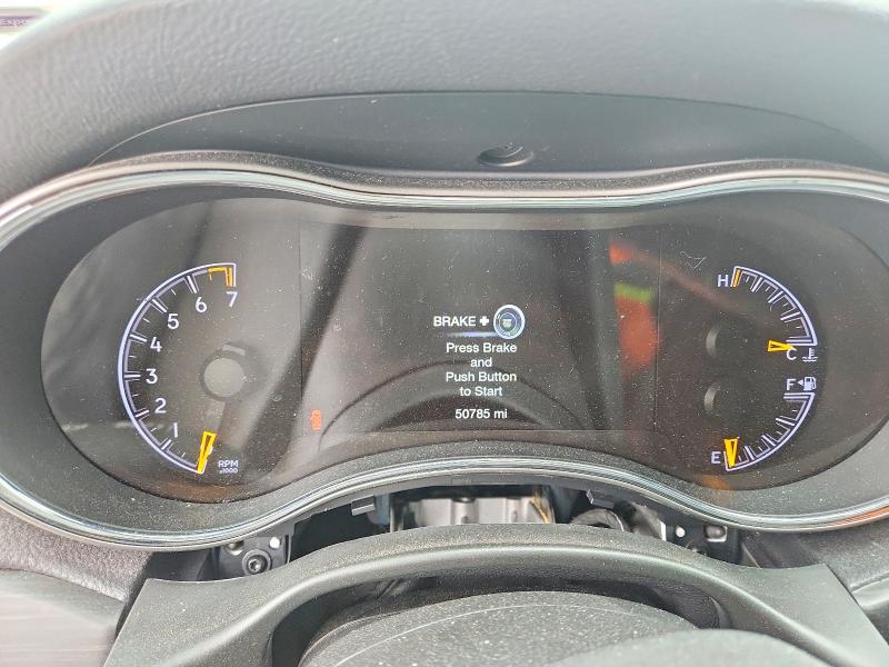 Продаж на аукціоні авто 2021 Jeep Grand Cherokee, vin: 1C4RJFBG5MC867061, номер лоту: 63423606