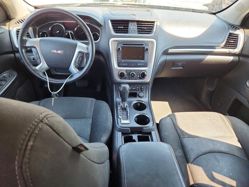 Продаж на аукціоні авто 2014 Gmc Acadia, vin: 1GKKVPKD3EJ229832, номер лоту: 63006846