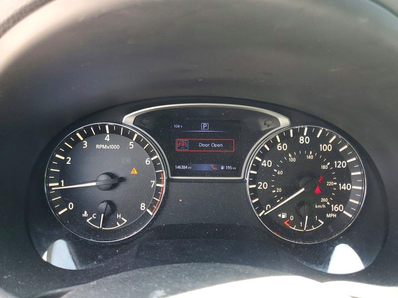 Aukcja sprzedaży 2016 Nissan Altima, vin: 1N4AL3AP3GC275031, numer aukcji: 63526416