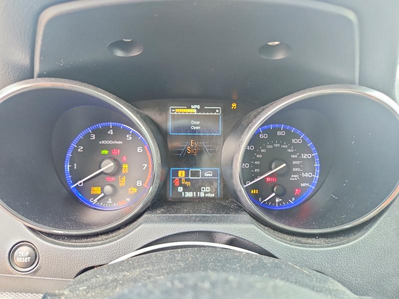 Продажа на аукционе авто 2019 Subaru Outback, vin: 4S4BSAHCXK3268459, номер лота: 64601646