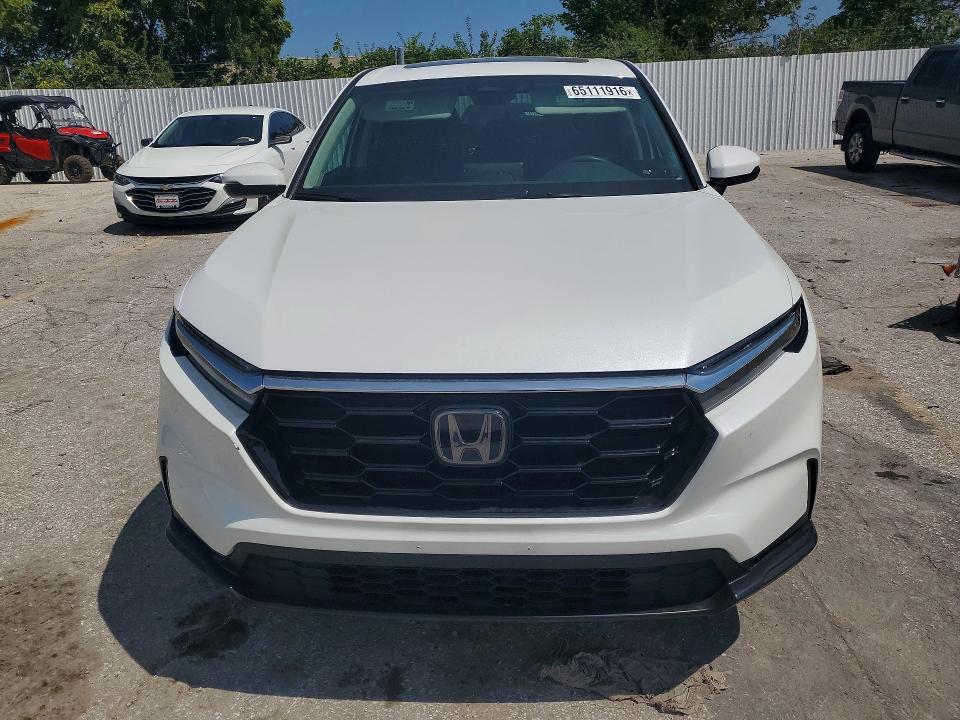 Продажа на аукционе авто 2024 Honda Cr-v, vin: 7FARS4H46RE014035, номер лота: 65111916