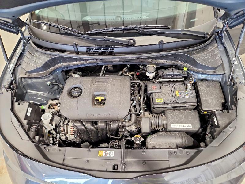 Продаж на аукціоні авто 2023 Kia Soul, vin: KNDJ23AU0P7887957, номер лоту: 64143436