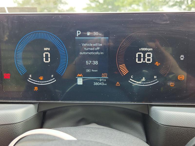 2024 Hyundai Sonata მანქანა იყიდება აუქციონზე, vin: KMHL64JA3RA420168, აუქციონის ნომერი: 66814556