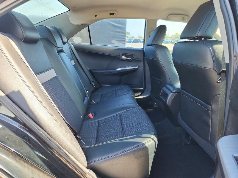 Продажа на аукционе авто 2013 Toyota Camry, vin: 4T1BF1FK5DU213848, номер лота: 64428756