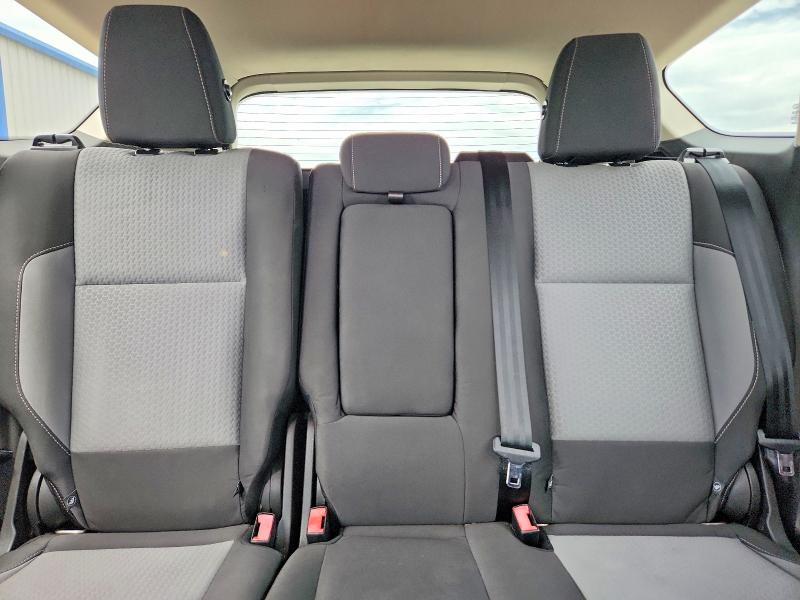 Aukcja sprzedaży 2017 Ford Escape, vin: 1FMCU0GD8HUD24792, numer aukcji: 65626486