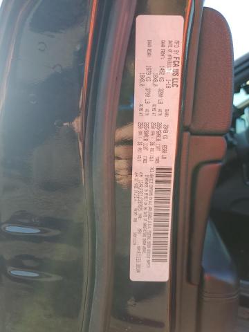 65552356 :رقم المزاد ، 1C4RJFBG1JC287625 vin ، 2018 Jeep Grand Cherokee مزاد بيع