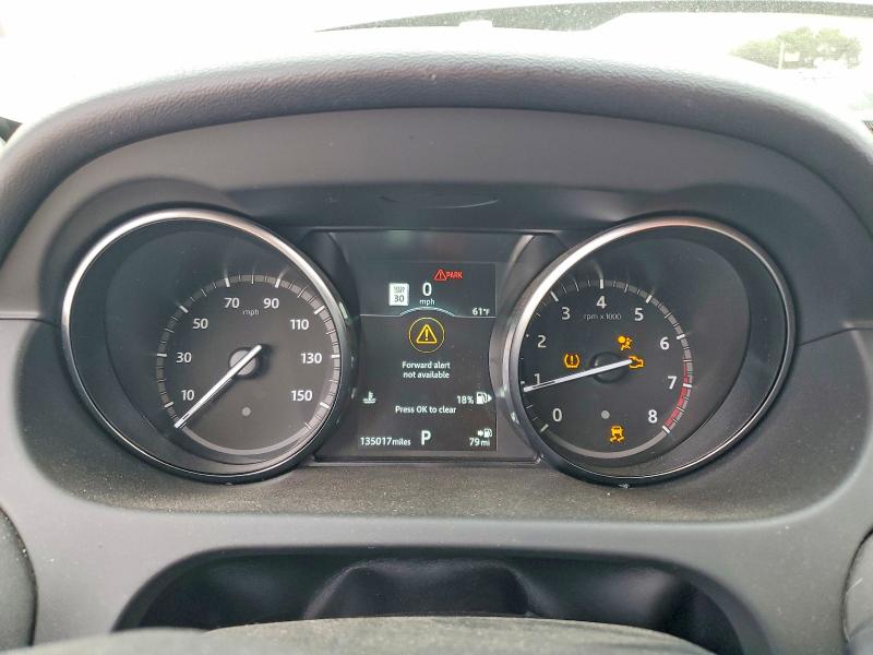Продаж на аукціоні авто 2019 Land Rover Discovery Sport, vin: SALCR2FX8KH812100, номер лоту: 65304976