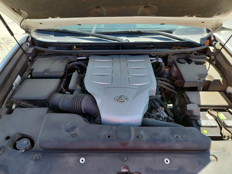 66205926 :رقم المزاد ، JTJBM7FX4E5082946 vin ، 2014 Lexus Gx مزاد بيع
