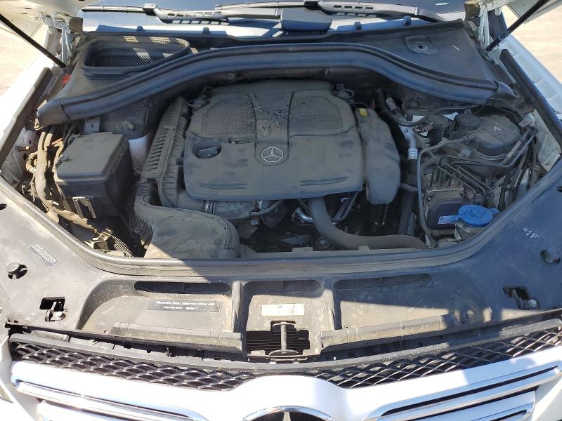 64243786 :رقم المزاد ، 4JGDA5HB0HA877252 vin ، 2017 Mercedes-benz Gle مزاد بيع