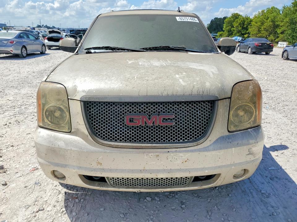 Продаж на аукціоні авто 2011 Gmc Yukon, vin: 1GKS1EEF5BR122713, номер лоту: 65751486