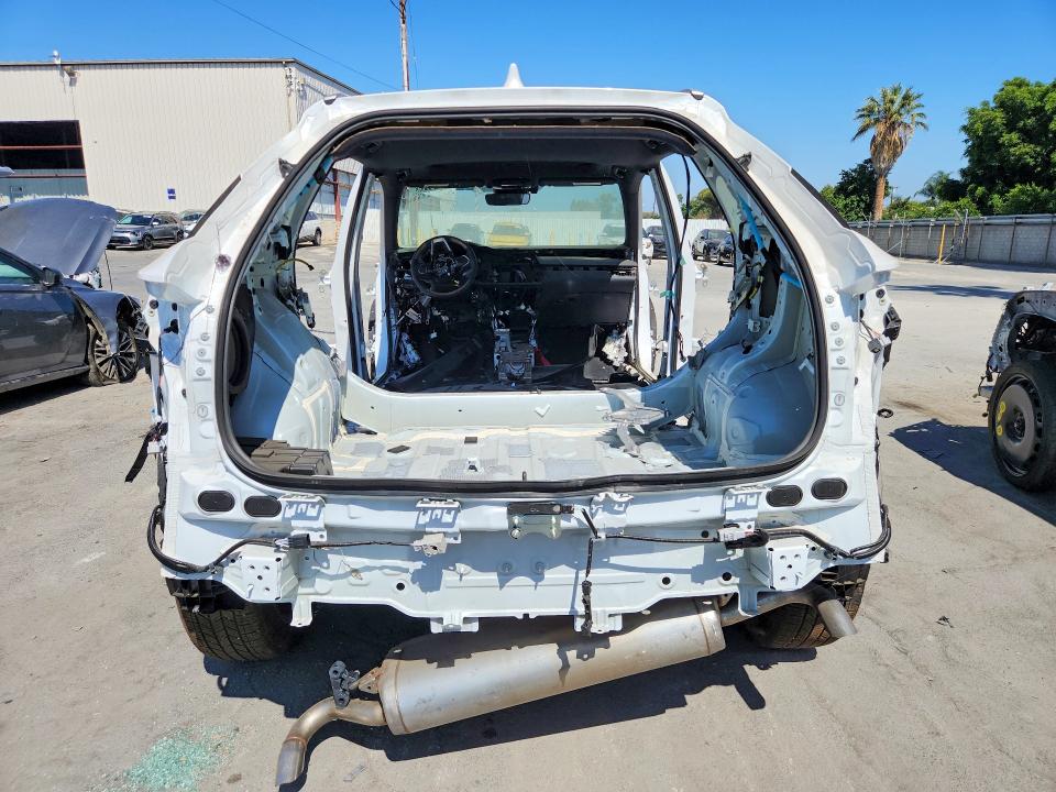 Aukcja sprzedaży 2026 Lexus Rx 350, vin: 2T2BAMBA3TC079446, numer aukcji: 63381276