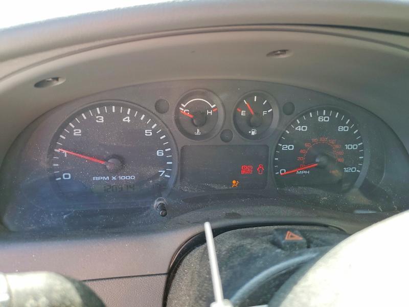 Продаж на аукціоні авто 2008 Ford Ranger, vin: 1FTYR10D78PA83527, номер лоту: 63261316
