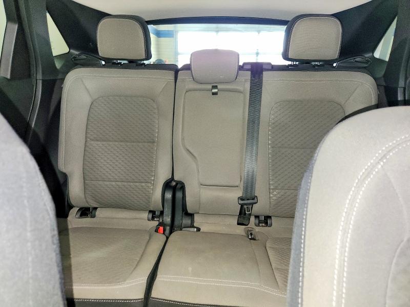 Продажа на аукционе авто 2022 Ford Escape, vin: 1FMCU9G63NUB33119, номер лота: 63540506
