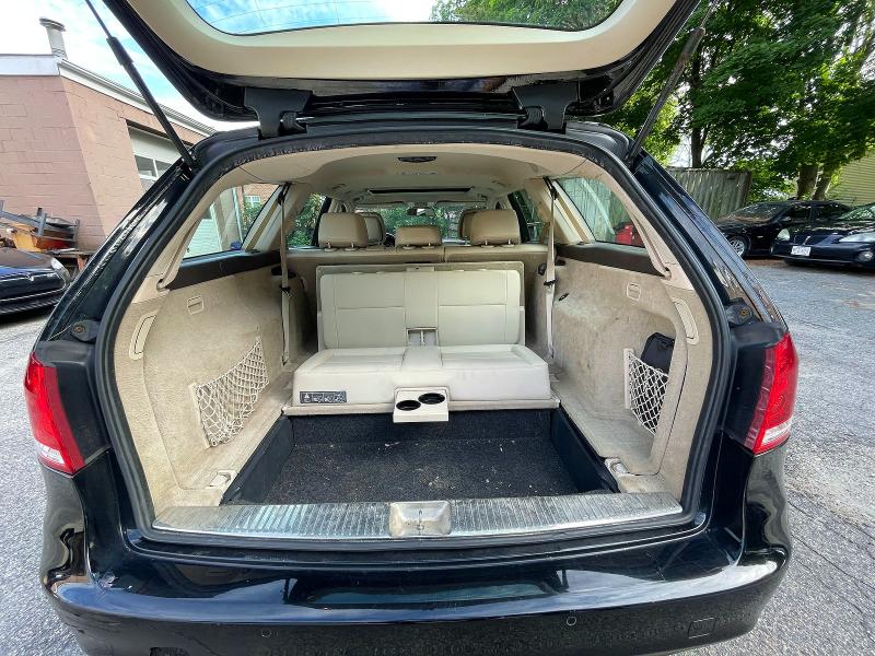 Продажа на аукционе авто 2014 Mercedes-benz E, vin: WDDHH8JB5EA800746, номер лота: 64751386