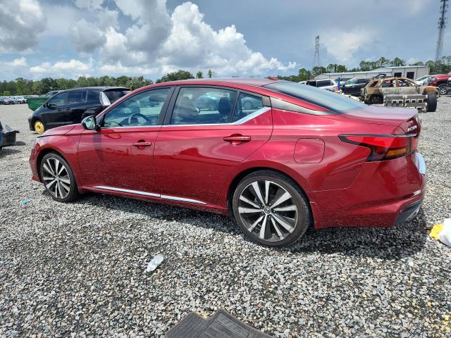 Aukcja sprzedaży 2020 Nissan Altima, vin: 1N4BL4CV3LC181313, numer aukcji: 65959746