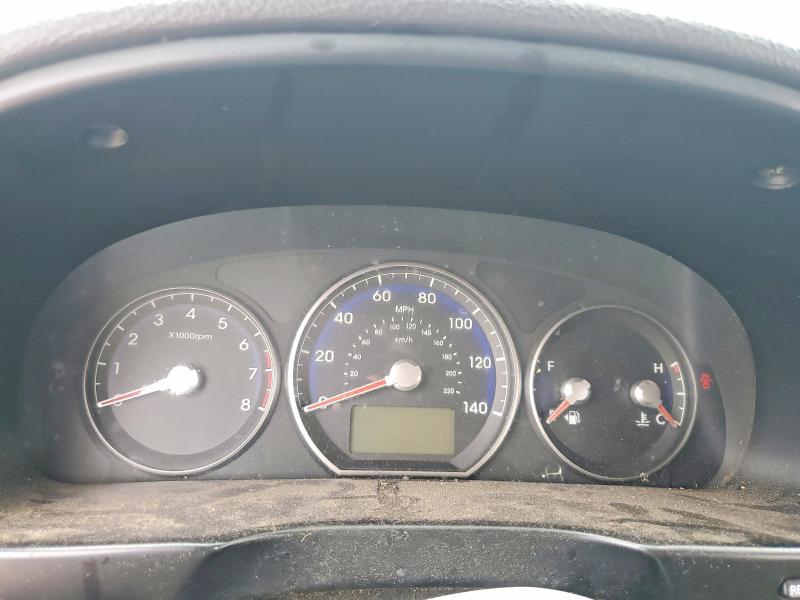 Продаж на аукціоні авто 2011 Hyundai Santa Fe, vin: 5XYZG3AB2BG067314, номер лоту: 63832996