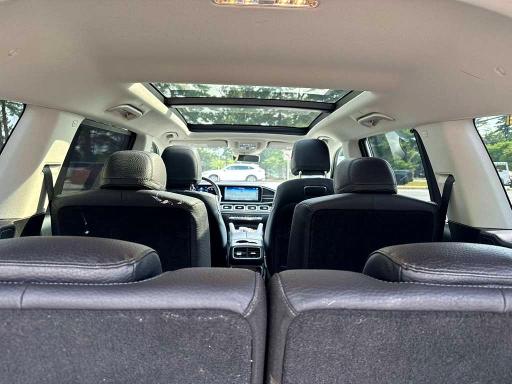 Aukcja sprzedaży 2020 Mercedes-benz Gls, vin: 4JGFF5KE7LA115364, numer aukcji: 67555466