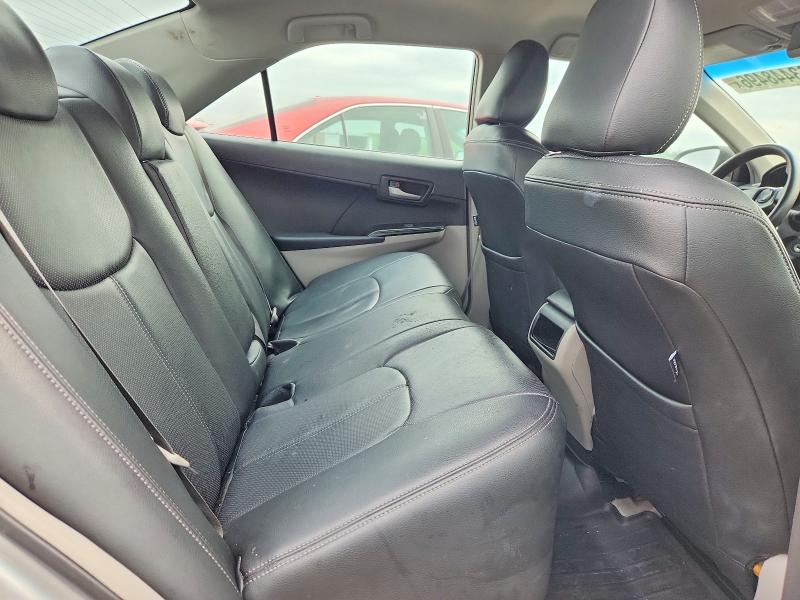 Aukcja sprzedaży 2012 Toyota Camry, vin: 4T4BF1FK4CR246926, numer aukcji: 63448496