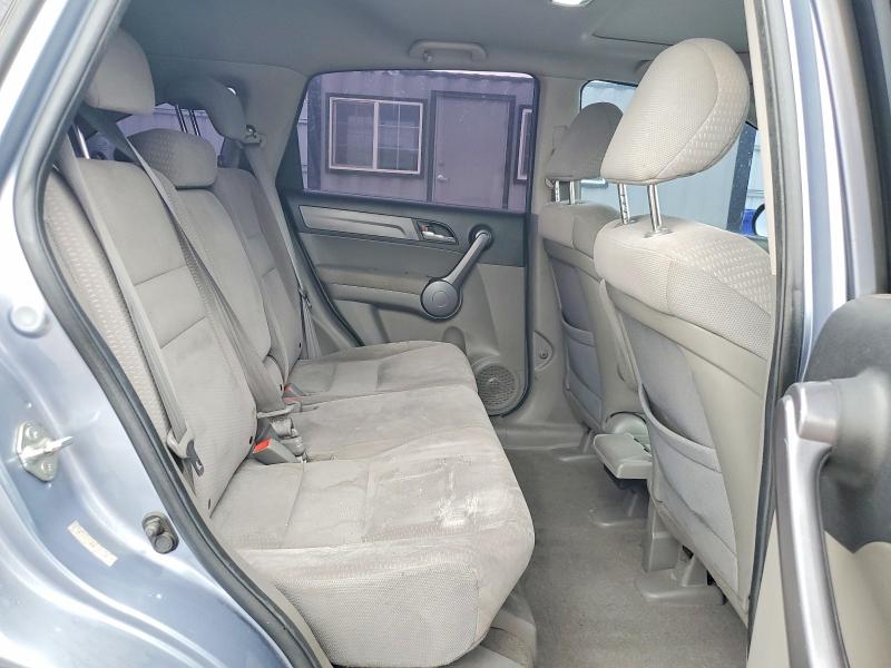 Продаж на аукціоні авто 2008 Honda Cr-v, vin: 3CZRE48538G701732, номер лоту: 64944126