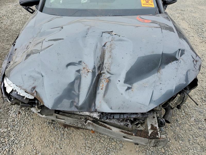 64636316 :رقم المزاد ، WAUENAF43LN014485 vin ، 2020 Audi A4 مزاد بيع