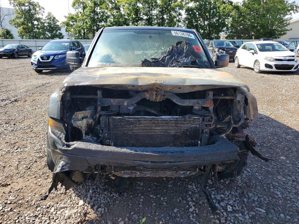 Aukcja sprzedaży 2012 Jeep Patriot, vin: 1C4NJRBB9CD562661, numer aukcji: 66138766